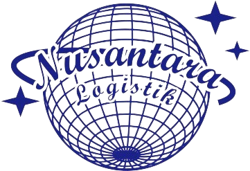 Jasa Moda Integritas Nusantara